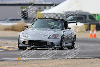 media/Feb-24-2024-Chuckwalla Open Track (Cars N Bikes) (Sat) [[895645527c]]/1-Car Group/Session 3 (Turn 2)/